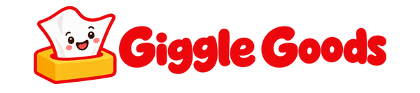 Giggle Goods